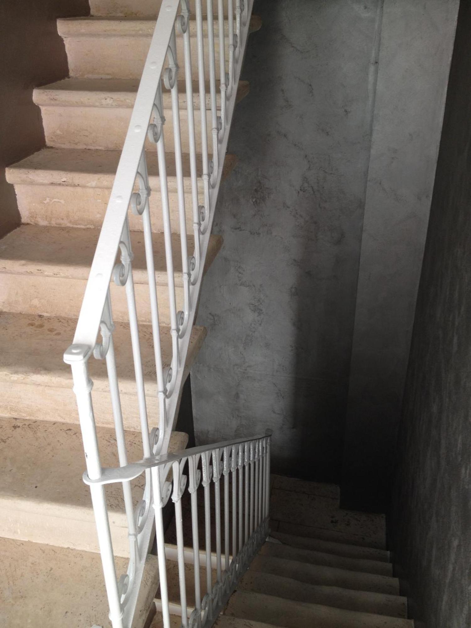 Bed&Breakfast Jsuite Gioia Del Colle Luaran gambar
