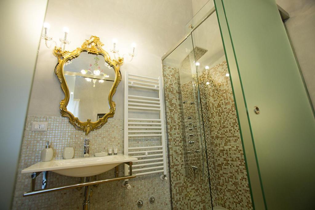 Bed&Breakfast Jsuite Gioia Del Colle Bilik gambar