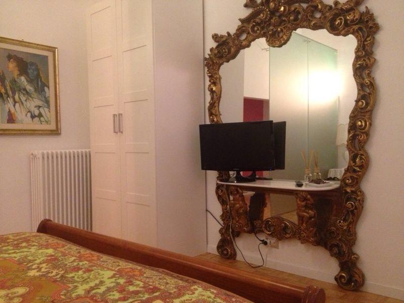 Bed&Breakfast Jsuite Gioia Del Colle Luaran gambar