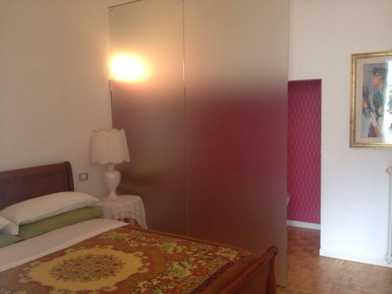 Bed&Breakfast Jsuite Gioia Del Colle Luaran gambar